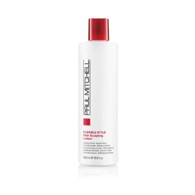 Hair Sculpting Lotion Paul Mitchell