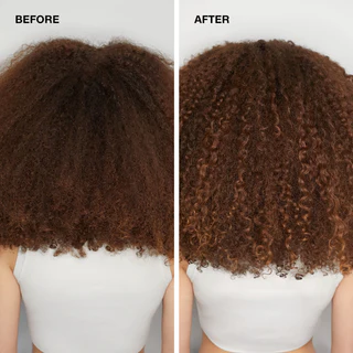 Paul Mitchell - Color Protect Locking Spray 250ml – Image 5