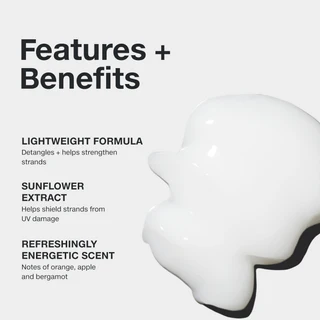 Paul Mitchell - Revitalisant Color Protect 300 ml – Image 3