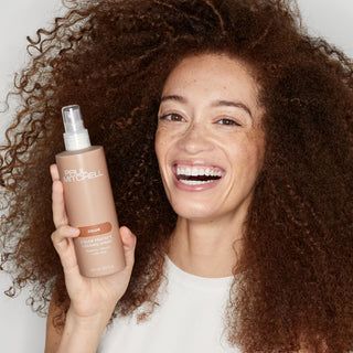 Paul Mitchell - Color Protect Locking Spray 250ml – Image 4