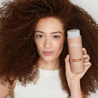 Paul Mitchell - Shampoing Color Protect 300 ml – Image 4