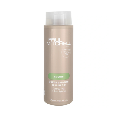 Paul Mitchell - Shampoing lissant Super Skinny 300ml