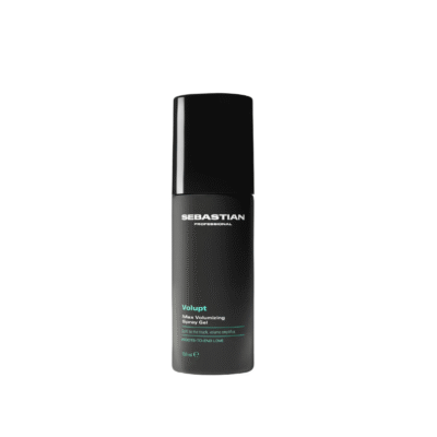 Spray Volumisant Volupt Spray Sebastian 150ml