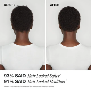 Paul Mitchell - Traitement hydratant Super-Charged 150ml – Image 5