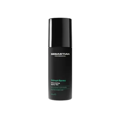 Sebastian - Spray volumisant Volupt Spray 150ml