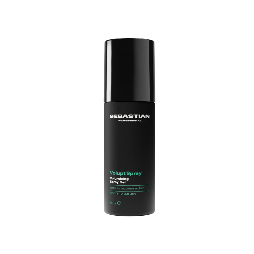 Sebastian - Spray volumisant Volupt Spray 150ml