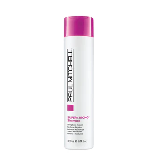 Paul Mitchell - Shampoing Super Strong 300ml – Image 2
