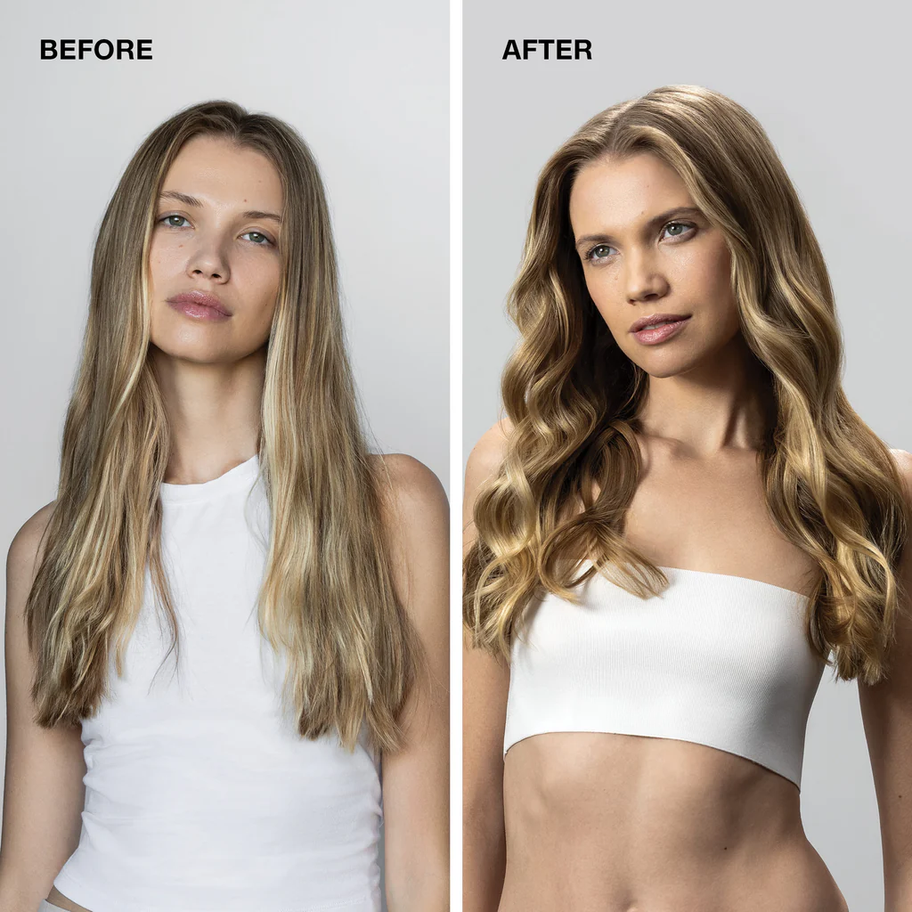 Paul Mitchell - Super Clean Gel 150 ml – Image 4