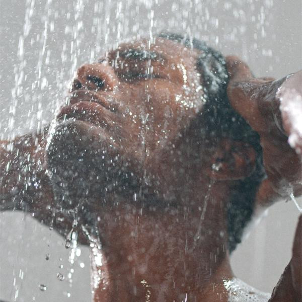 American Crew - Shampoing Daily Cleansing – Image 6