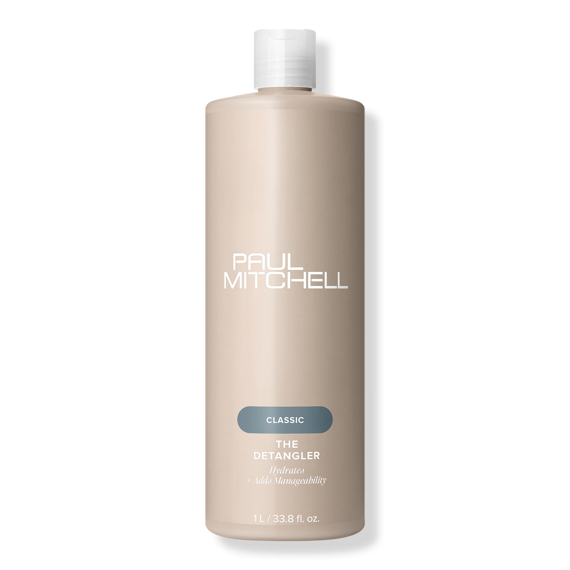 Paul Mitchell - Revitalisant The Detangler – Image 2