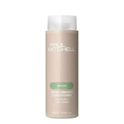 Paul Mitchell - Revitalisant lissant Super Skinny 300ml