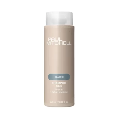 Shampoing Original One Paul Mitchell