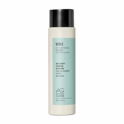 shampoing vita c 296ml ag hair care saint-georges beauce