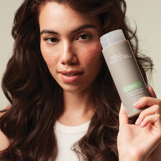 Paul Mitchell - Revitalisant lissant Super Skinny 300ml – Image 4