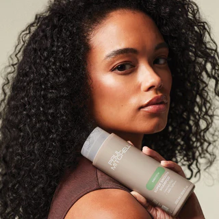 Paul Mitchell - Shampoing lissant Super Skinny 300ml – Image 4