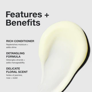 Paul Mitchell - Revitalisant The Detangler – Image 4