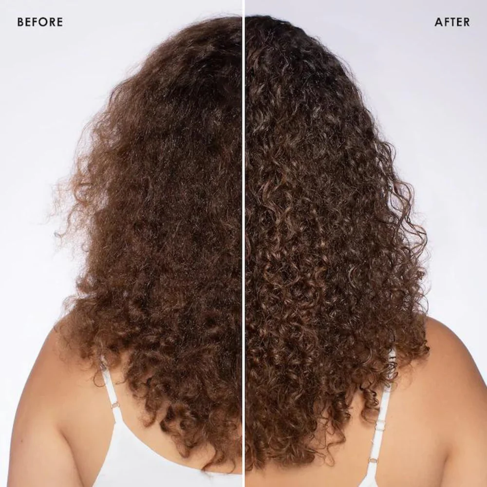Olaplex - Traitement intensif No.0 155ml – Image 4
