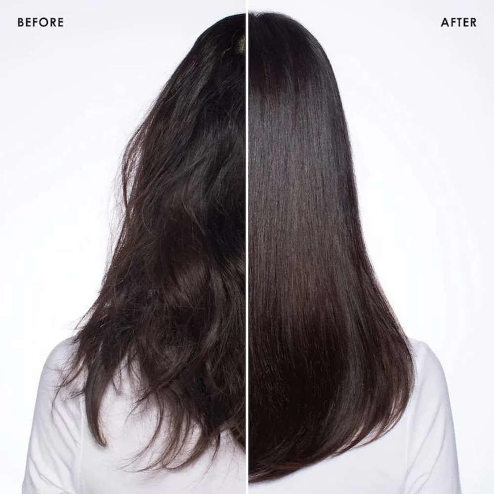 Olaplex - Traitement intensif No.0 155ml – Image 2