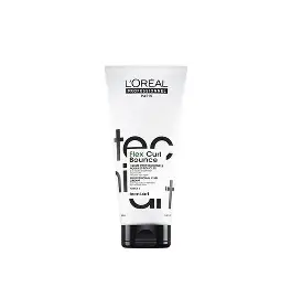 Crème bouncy and tender L'Oréal Professionnel 150ml