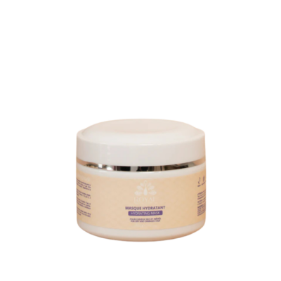 Royal Botox - Masque hydratant 240ml