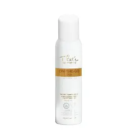 Spray autobronzant That'So Italy - On the go Dark 125ml