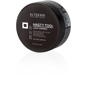 light imprint hasty too alterego saint-georges beauce