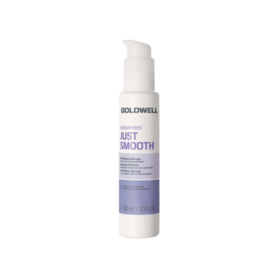 Goldwell Dualsenses - Sérum 6 effets Just Smooth 100ml