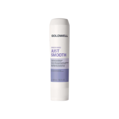 Goldwell Dualsenses - Revitalisant Just Smooth 300ml