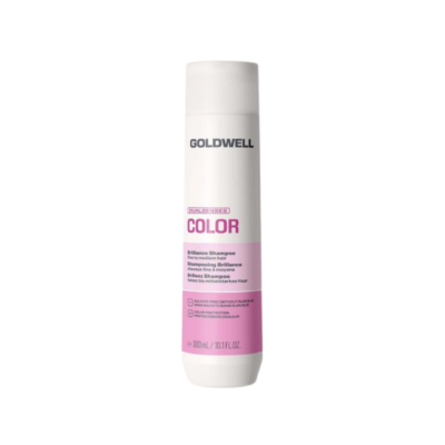 Goldwell Dualsenses - Shampoing Color 300ml