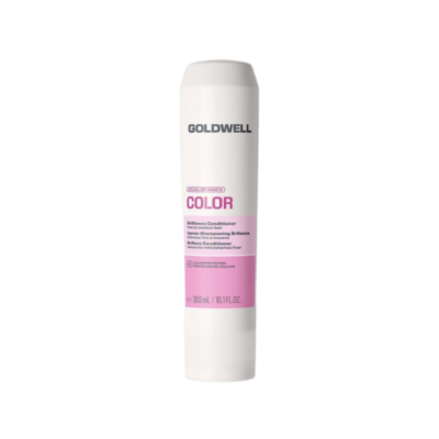 Goldwell Dualsenses - Revitalisant Color 300ml
