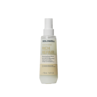Goldwell Dualsenses - Spray sérum Rich Repair 150ml