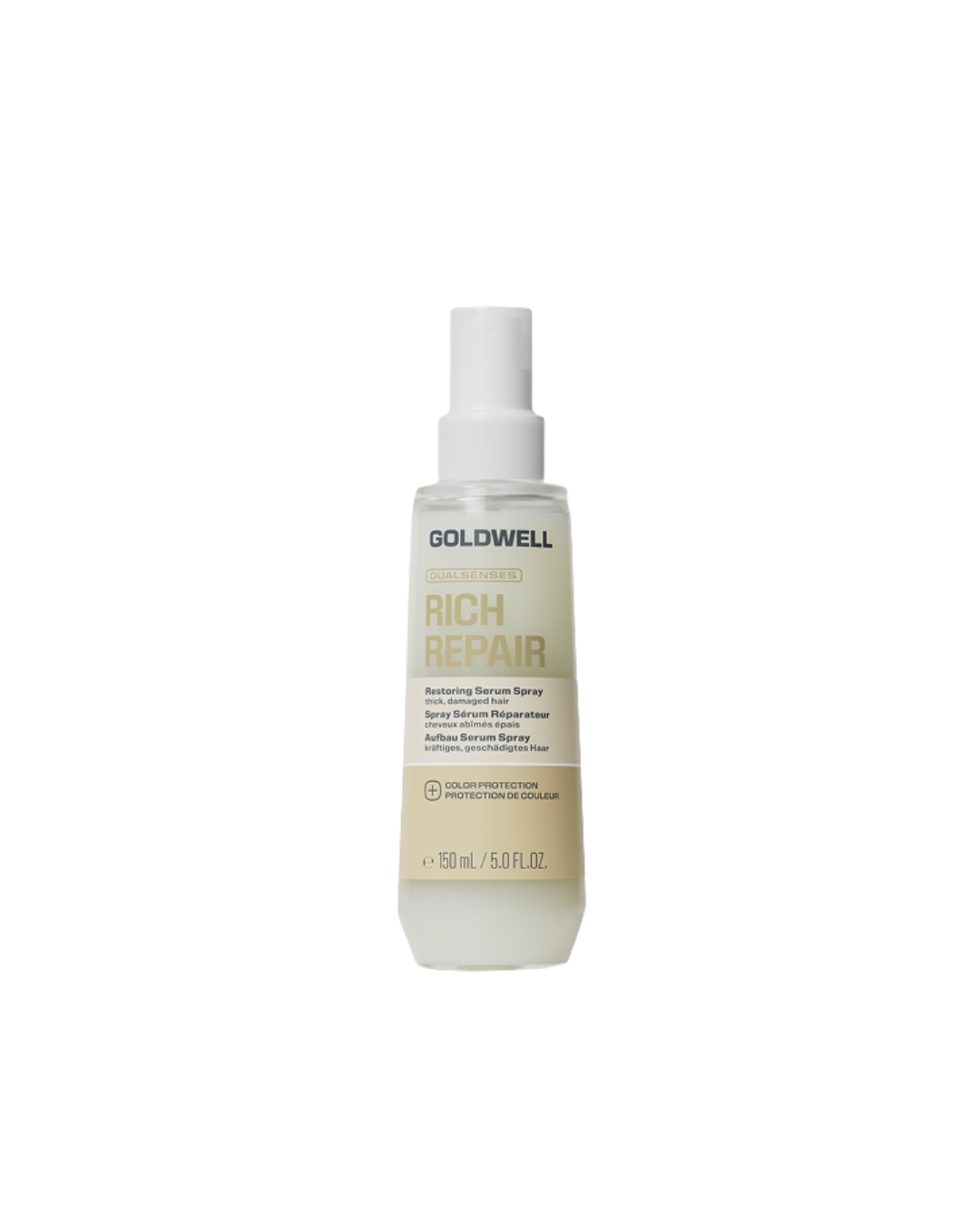Goldwell Dualsenses - Spray sérum Rich Repair 150ml