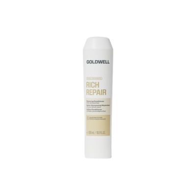 Goldwell Dualsenses - Revitalisant Rich Repair 300ml