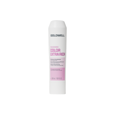 Goldwell Dualsenses - Revitalisant Color Extra rich 300ml