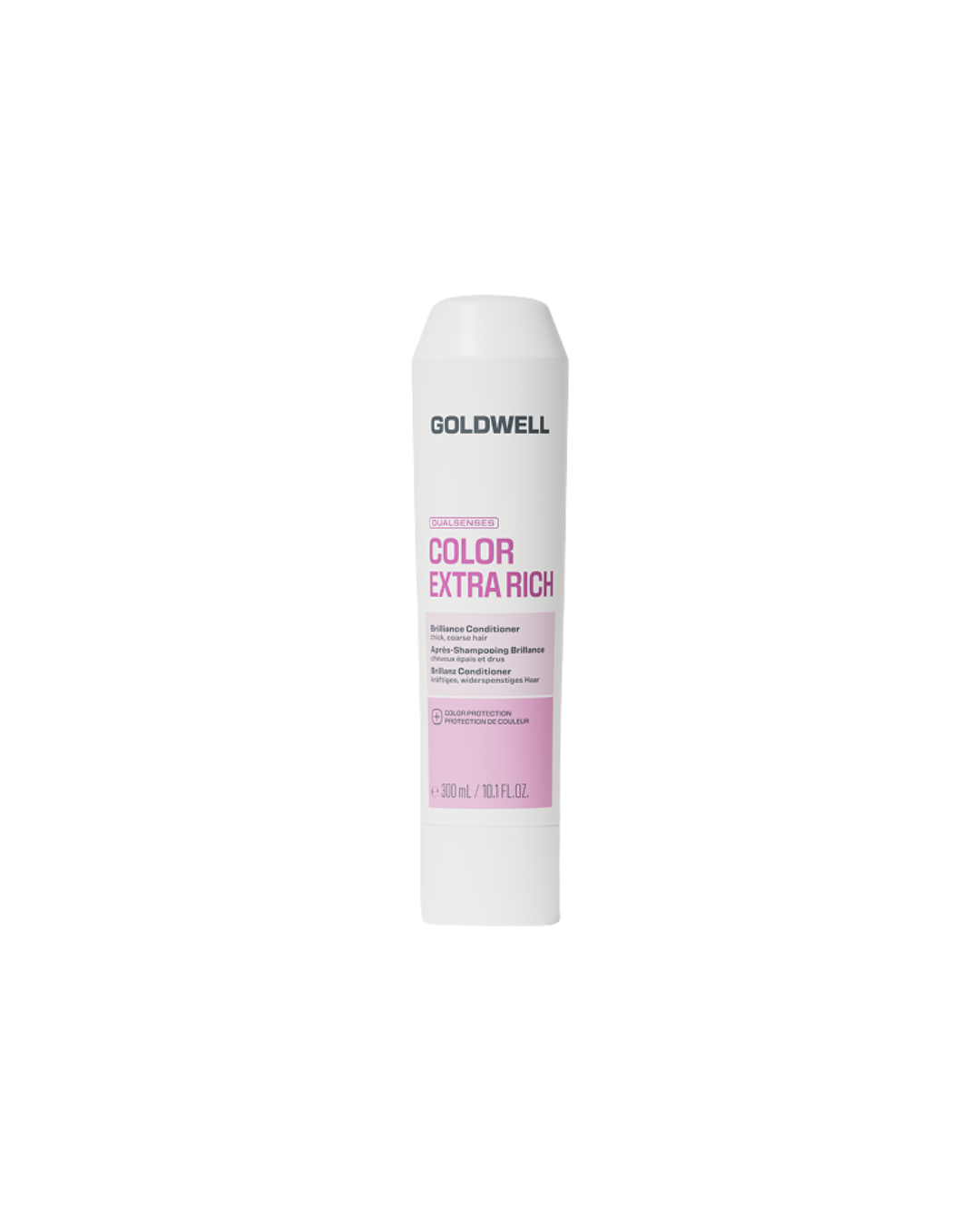 Goldwell Dualsenses - Revitalisant Color Extra rich 300ml