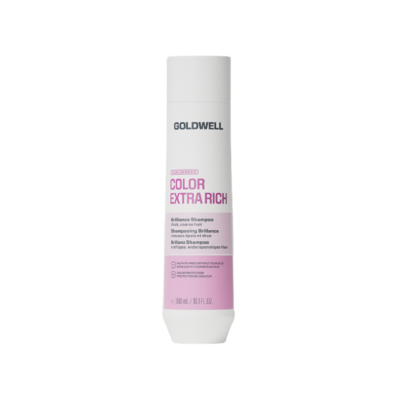 Goldwell Dualsenses - Shampoing Color Extra rich 300ml