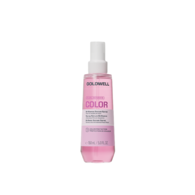 Goldwell Dualsenses - Spray sérum Color 150ml