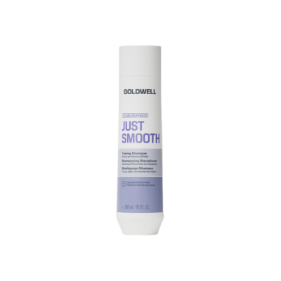 Goldwell Dualsenses - Shampoing Just Smooth 300ml