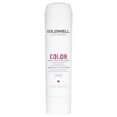 Goldwell Dualsenses - Revitalisant Color 300ml