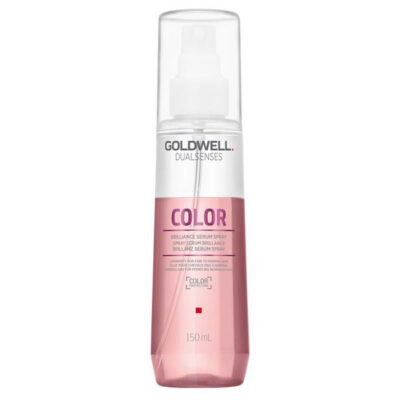 Goldwell Dualsenses - Spray sérum Color 150ml