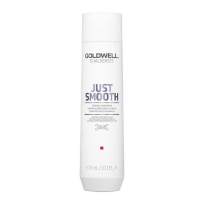 Goldwell Dualsenses - Shampoing Just Smooth 300ml