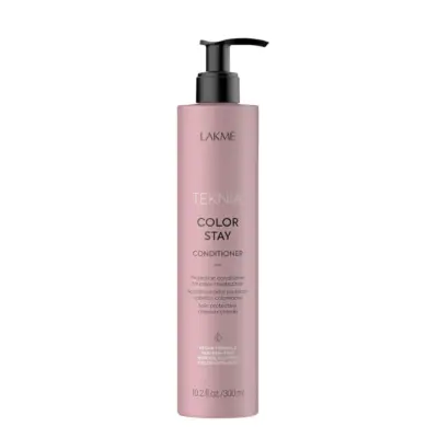 Lakmé Teknia - Revitalisant Color Stay 300ml