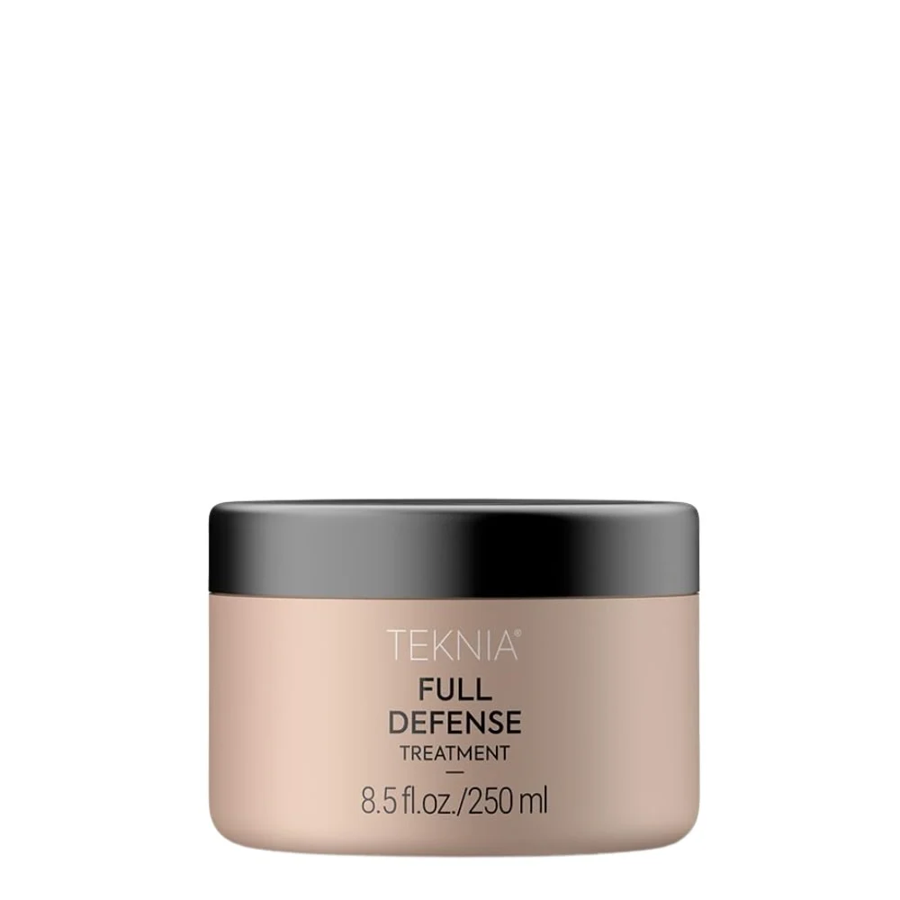 Lakmé Teknia - Traitement protecteur Full Defense 250ml