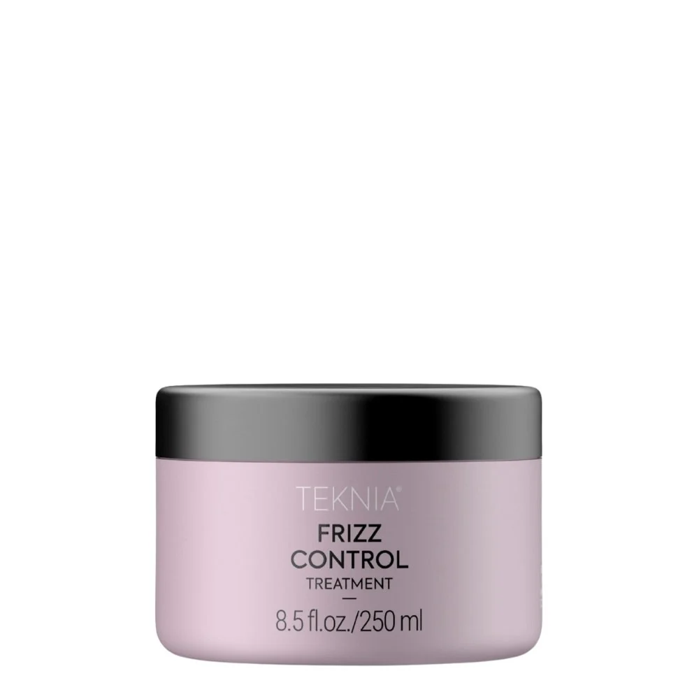 Lakmé Teknia - Traitement Frizz Control 250ml