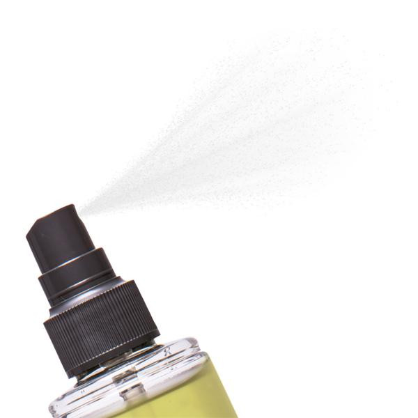 Kms - Spray Volumateur en gel Add Volume 200ml – Image 2