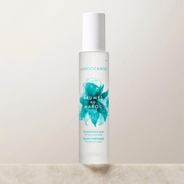 Moroccanoil - Brume Parfumée du Maroc – Image 5