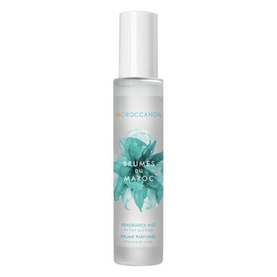 Moroccanoil - Brume Parfumée du Maroc