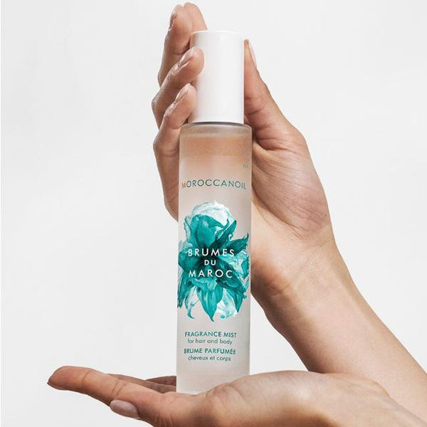 Moroccanoil - Brume Parfumée du Maroc – Image 2