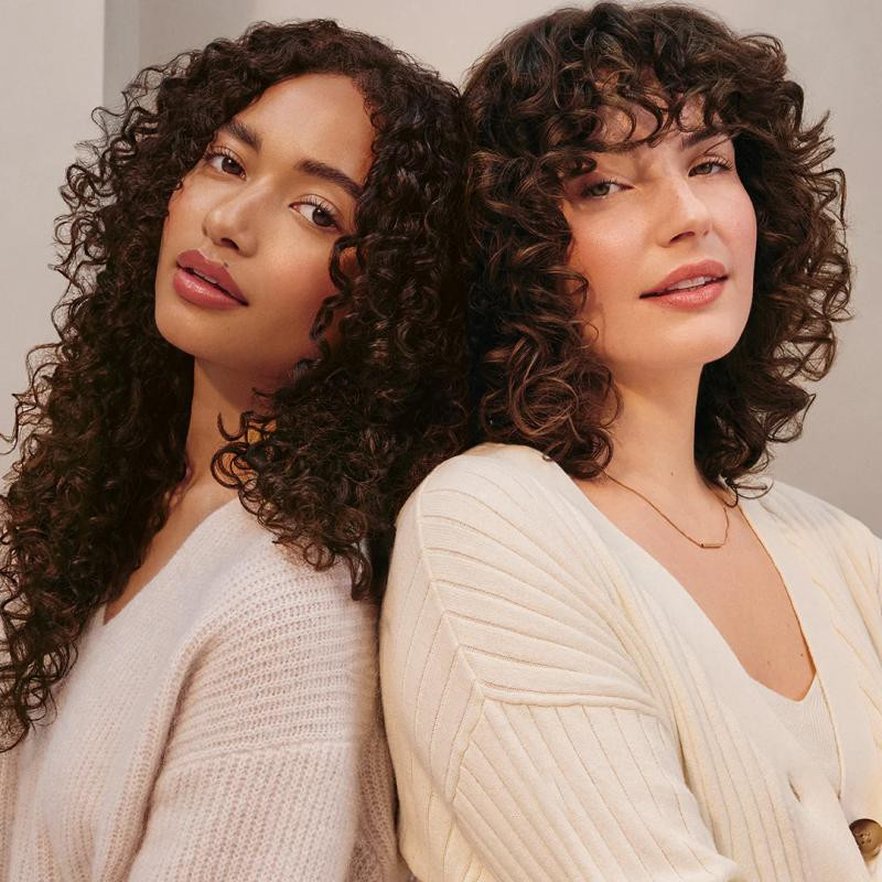 Moroccanoil - Crème intensive pour boucles Curl 300ml – Image 4