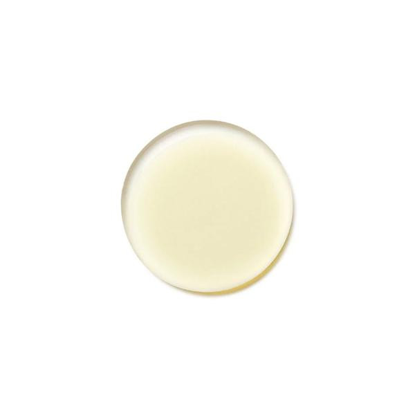 Moroccanoil - Spray Éclat Lumière Finish 100ml – Image 2
